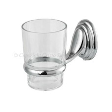 Crizto Alpha Series CAL-THS-C